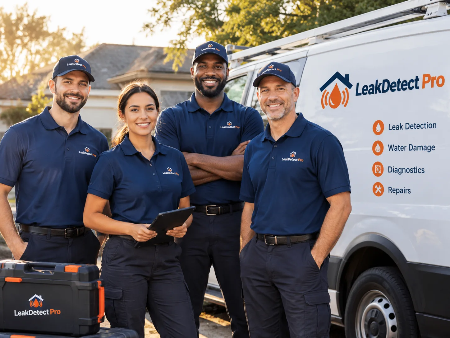 Roof Repair company in Barstow, CA